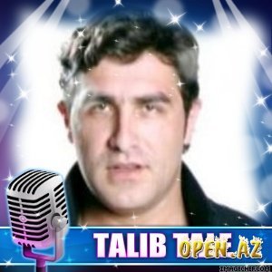 Avatar de Talib Tale