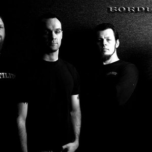 Borderwars 的头像
