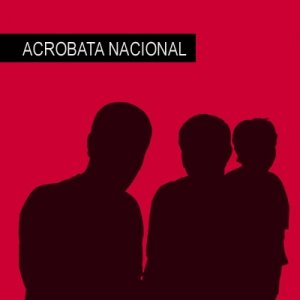 Acrobata Nacional