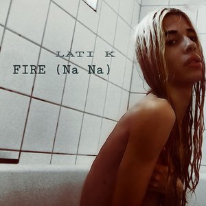 Fire (Na Na)