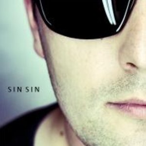 Avatar for Sin Sin