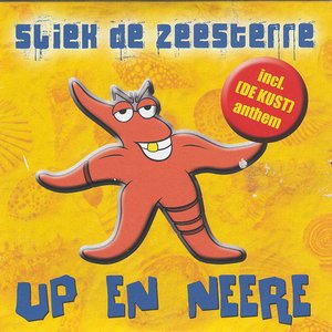 up en neere