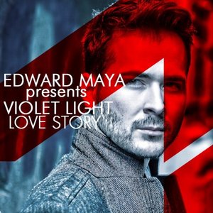 Avatar for Edward Maya Feat. Violet Light