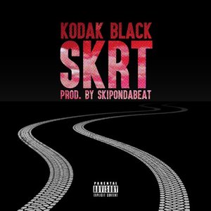 Skrt - Single