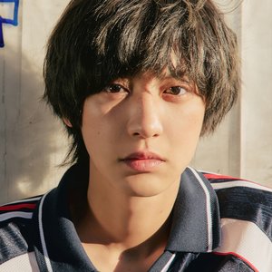 CHANYEOL 的头像