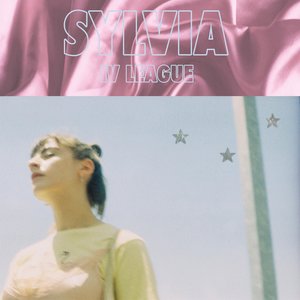 Sylvia - Single