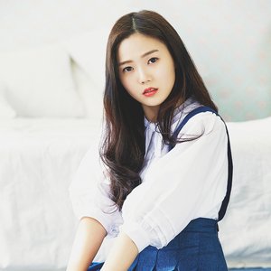 Avatar for 효정