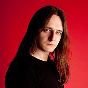Avatar di Michał Łapaj