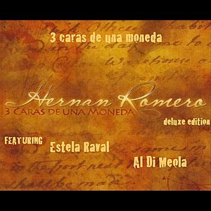 3 Caras de una Moneda (Deluxe Edition)