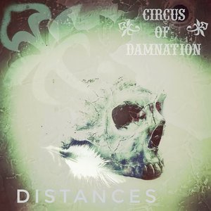 Distances