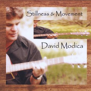 Stillness & Movement