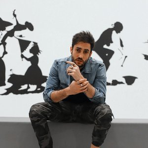 Eric De Franco 的头像