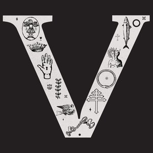 Volume V