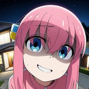 NTLXSQ? 的头像