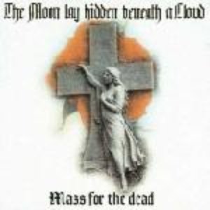 Mass For The Dead
