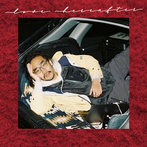 Love Hereafter [Explicit]