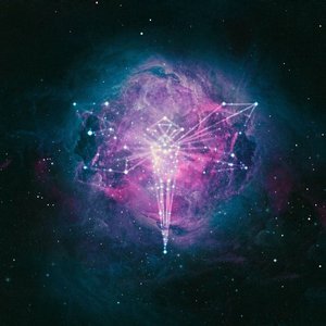The Dragonfly Pursuit - EP