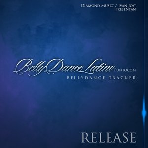 Bellydance Latino