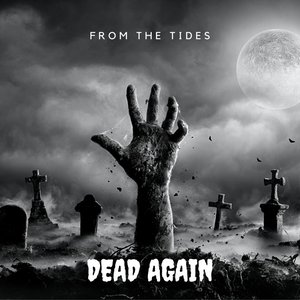 Dead Again - Single