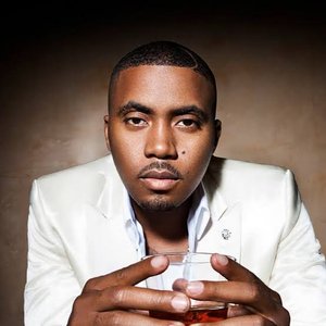 Nas, Ms. Lauryn Hill 的头像