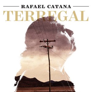 Terregal