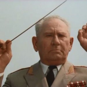 Nikolai Nazarov 的头像