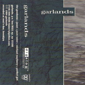 Garlands