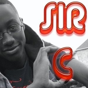 Avatar for sir c