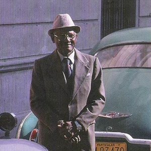 La Charanga Rubalcaba 的头像