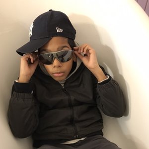 GANGPOTION (freestyle) - Single