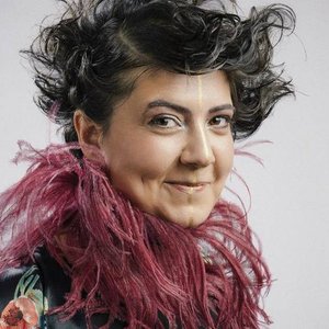 Başak Yavuz 的头像