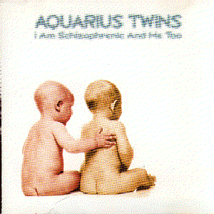 Avatar for Aquarius Twins