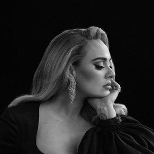 Avatar for Adele