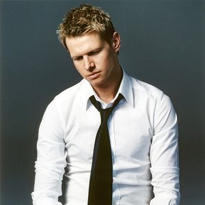 Danny Seward 的头像