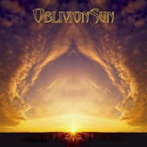 Oblivion Sun