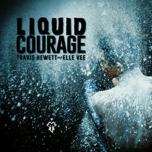 Liquid Courage