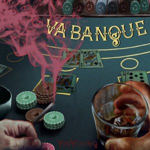 Va Banque