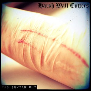 Harsh Wall Cutters