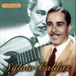 Sylvio Caldas 的头像
