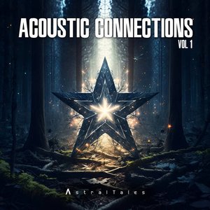 Acoustic Connections Vol 1