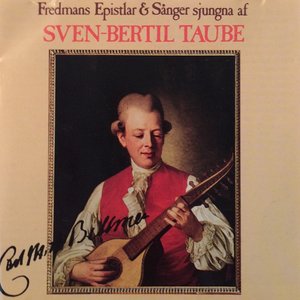 Epistel No 1 