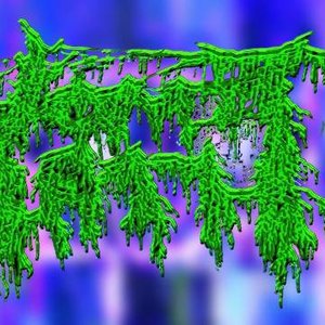 Avatar for Vomit Bath