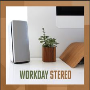 KEXP - Workday Stereo - Zortam Music