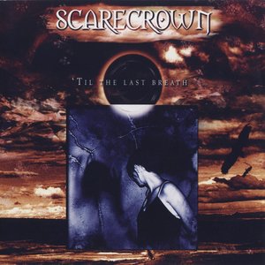 Til the last breath
