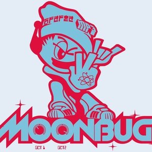 Avatar de Moonbug