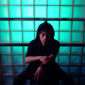 DJ YOSHITAKA photo provided by Last.fm