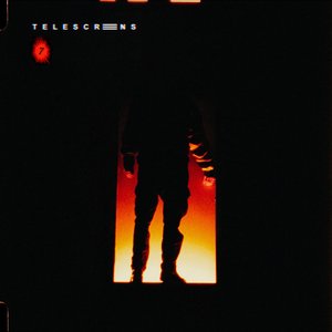 7 [Explicit]