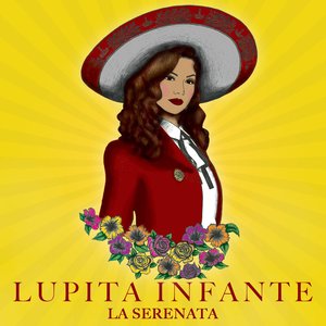 La Serenata