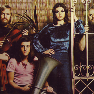 Earth and Fire photo provided by Last.fm