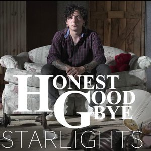 StarLights - Single